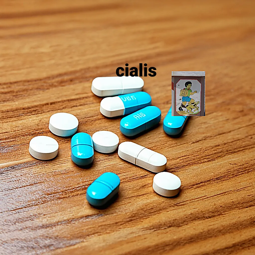 Cialis moins cher lille